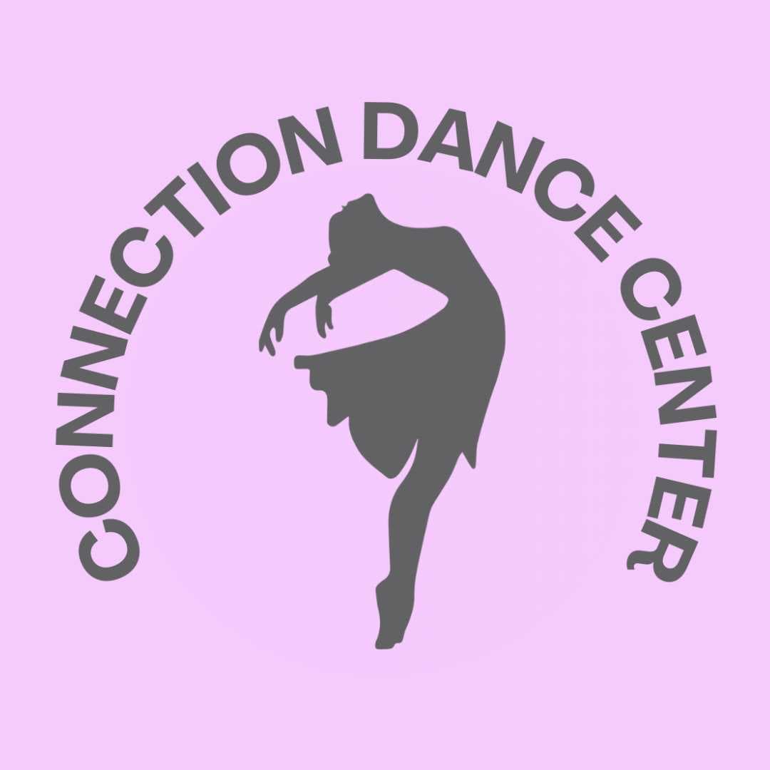 Connection Dance Center