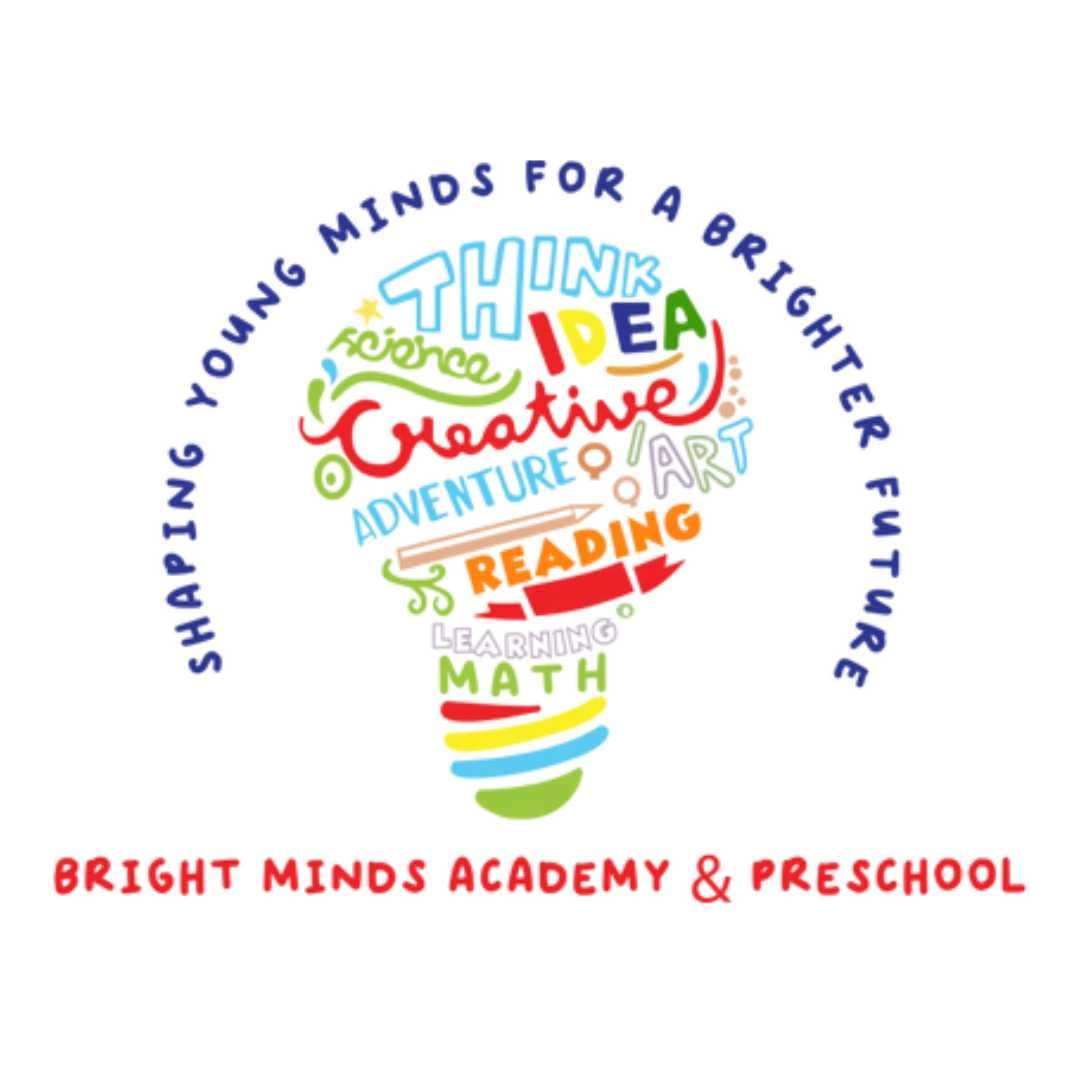 Bright Minds Academy & Preschool