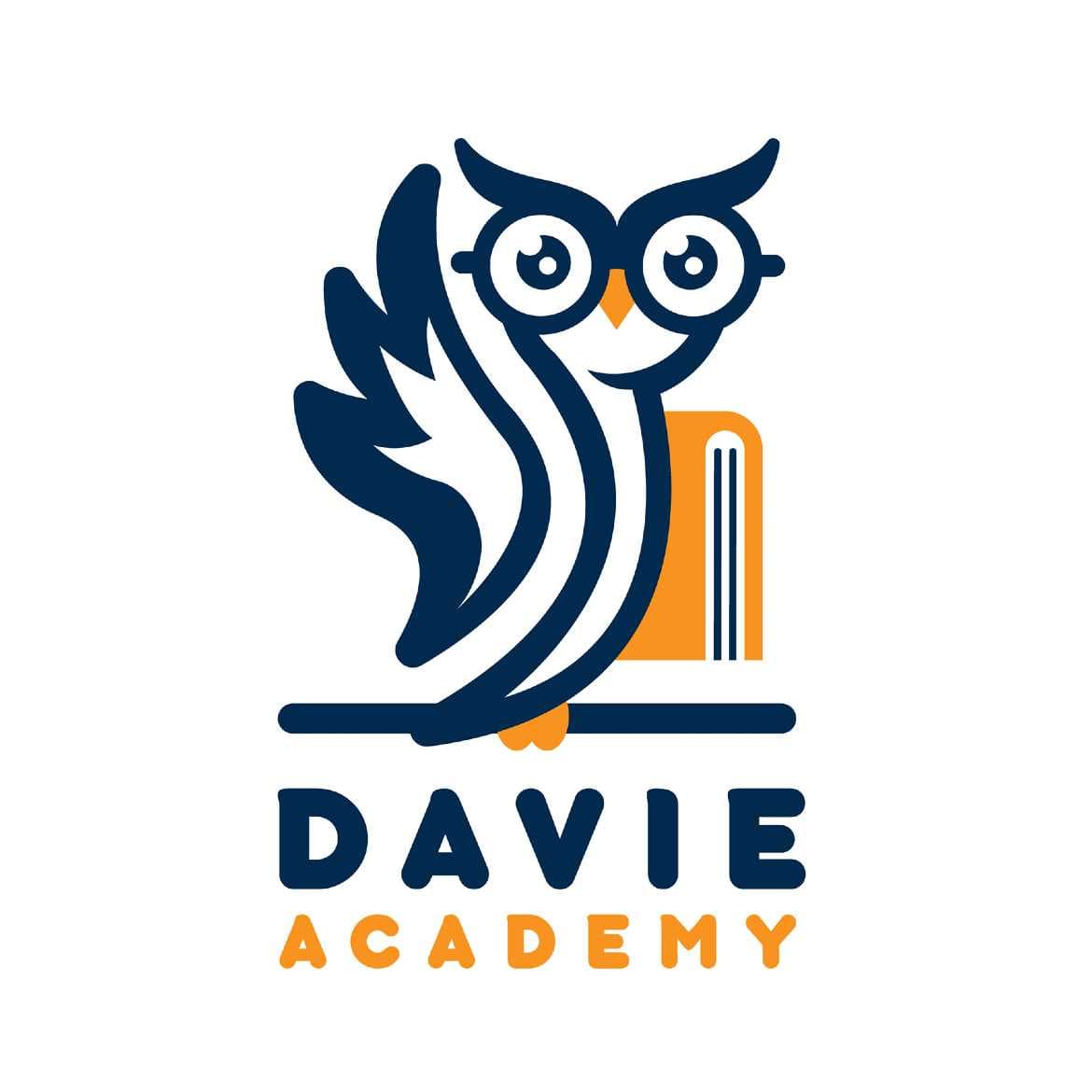 Davie Academy