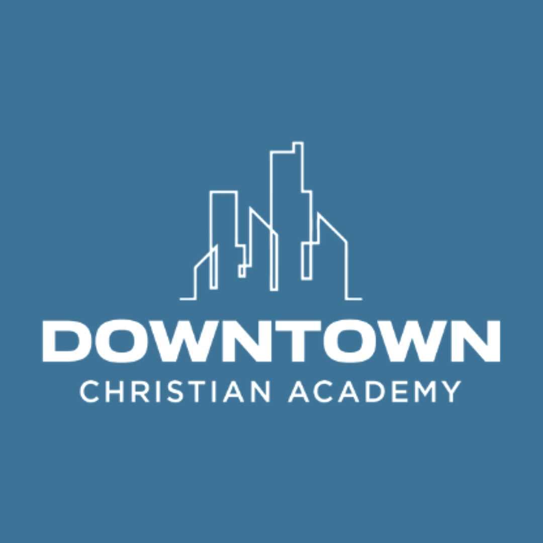 Downtown Christian Academy
