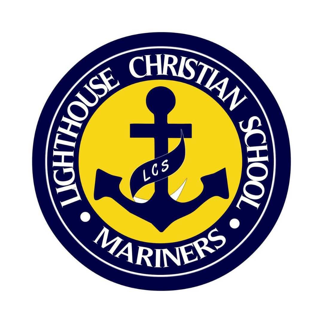 Lighthouse Christian School
