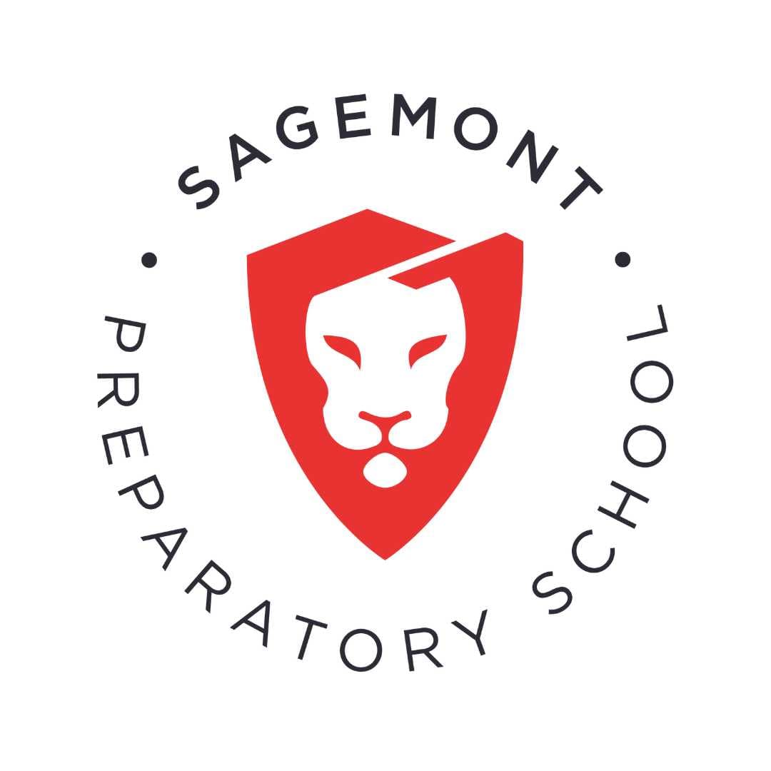 Sagemont Preparatory School (Upper Campus)