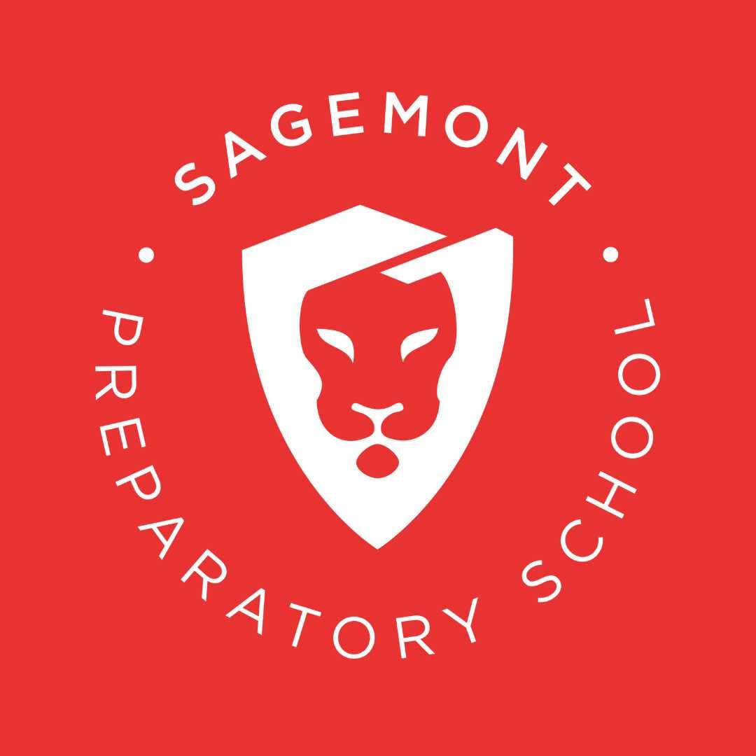 Sagemont Preparatory School (Lower Campus)