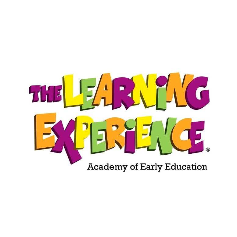 The Learning Experience