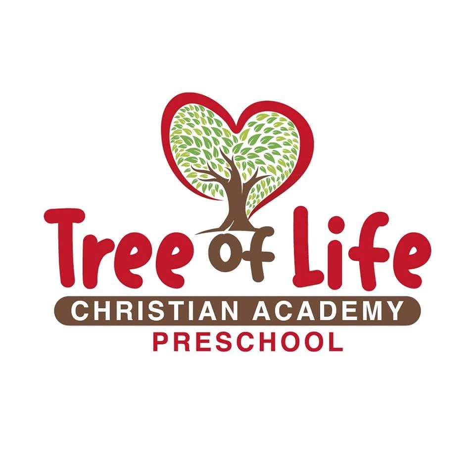 Tree of Life Christian Academy Preschool