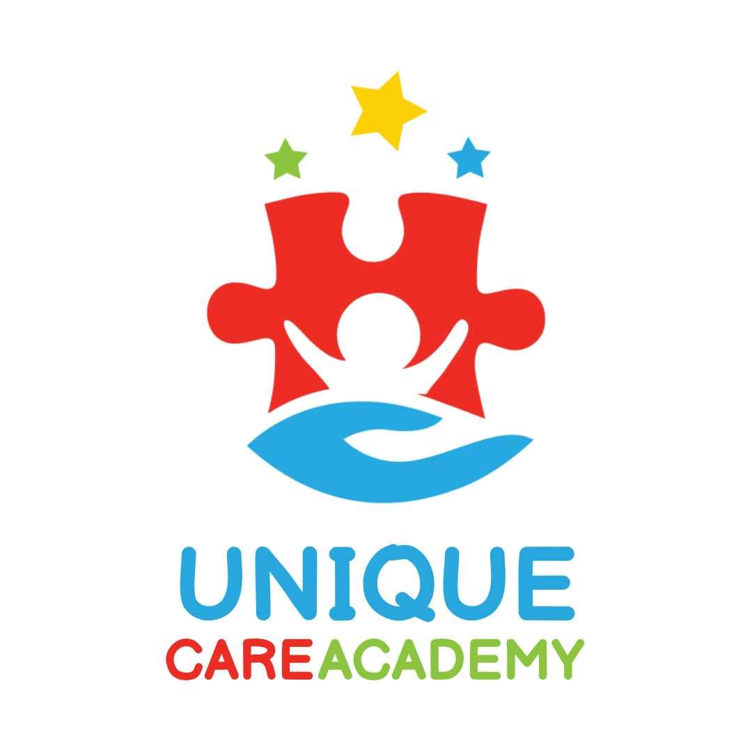 Unique Care Academy