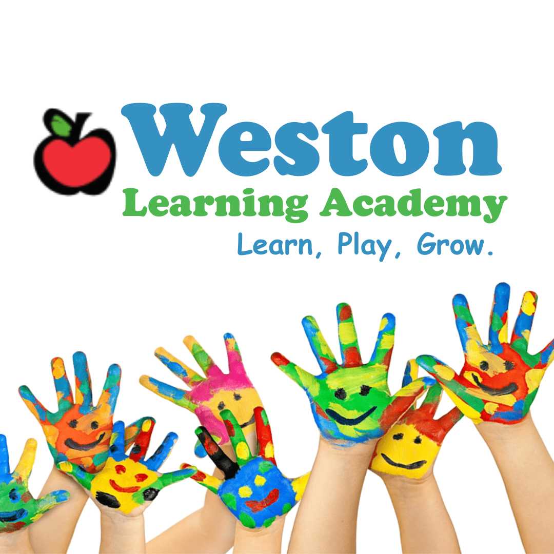 Weston Learning Academy