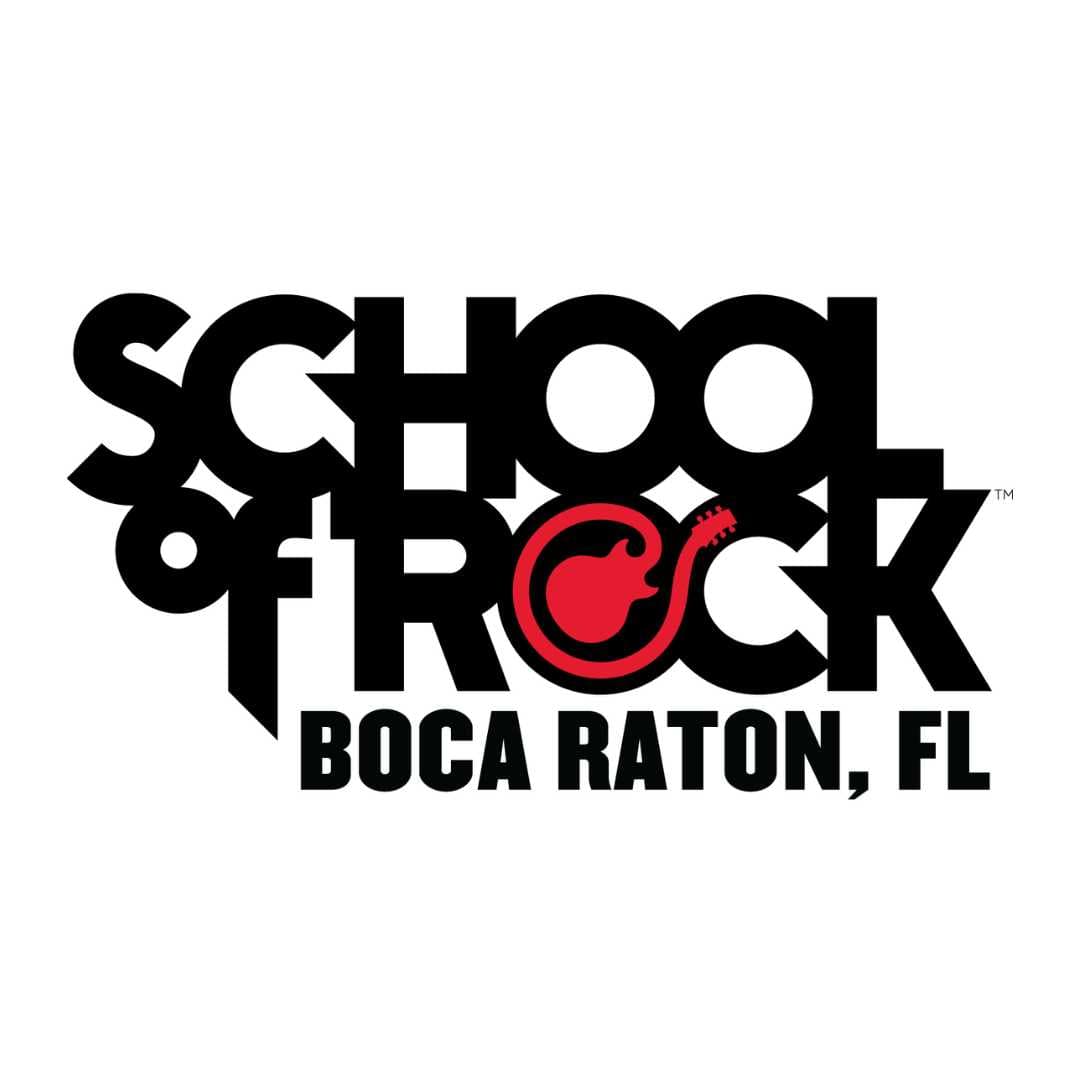 School of Rock