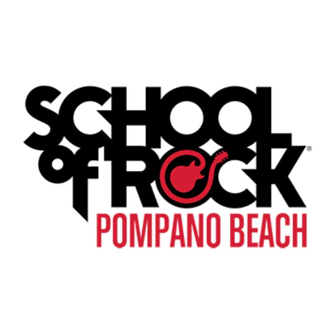 School of Rock