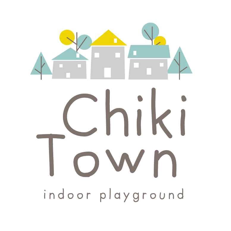 Chiki Town