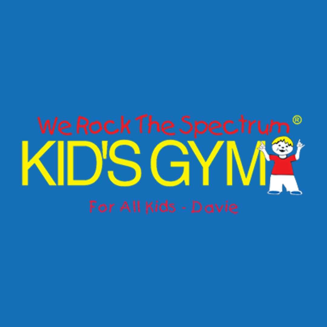We Rock the Spectrum