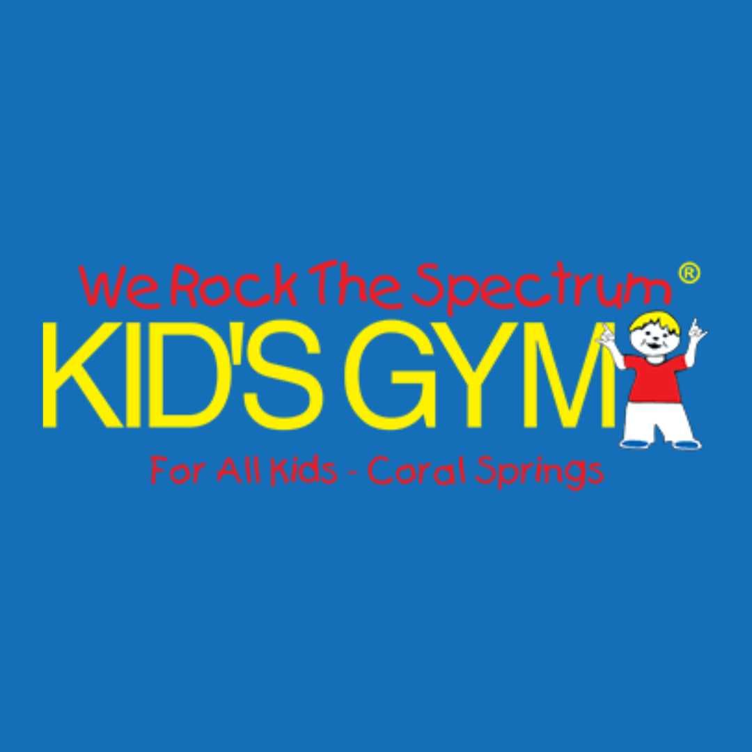 We Rock the Spectrum