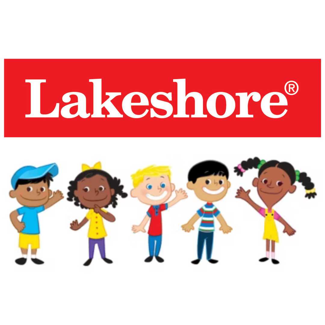 Lakeshore Learning Store