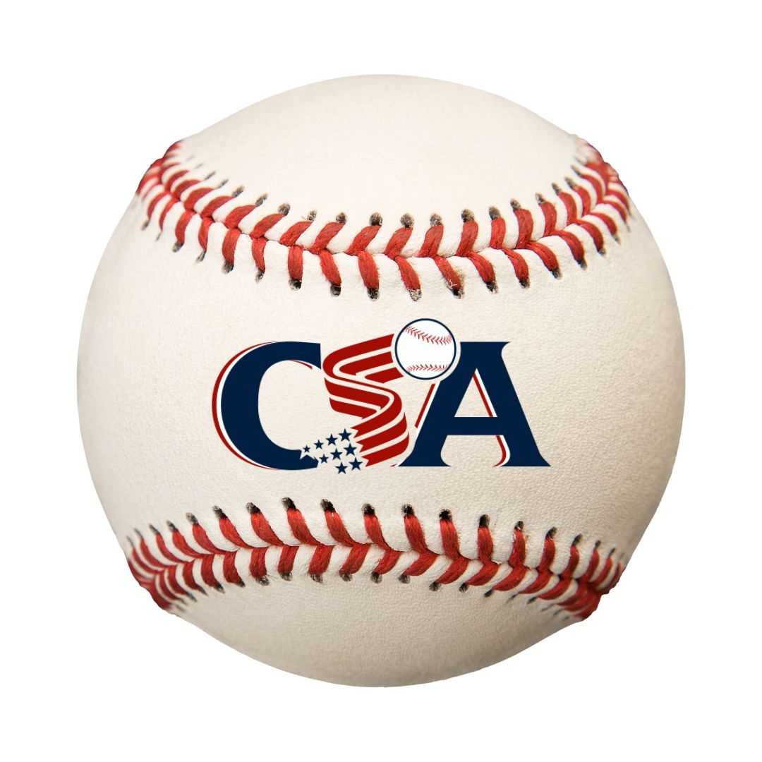 Coral Springs American Little League