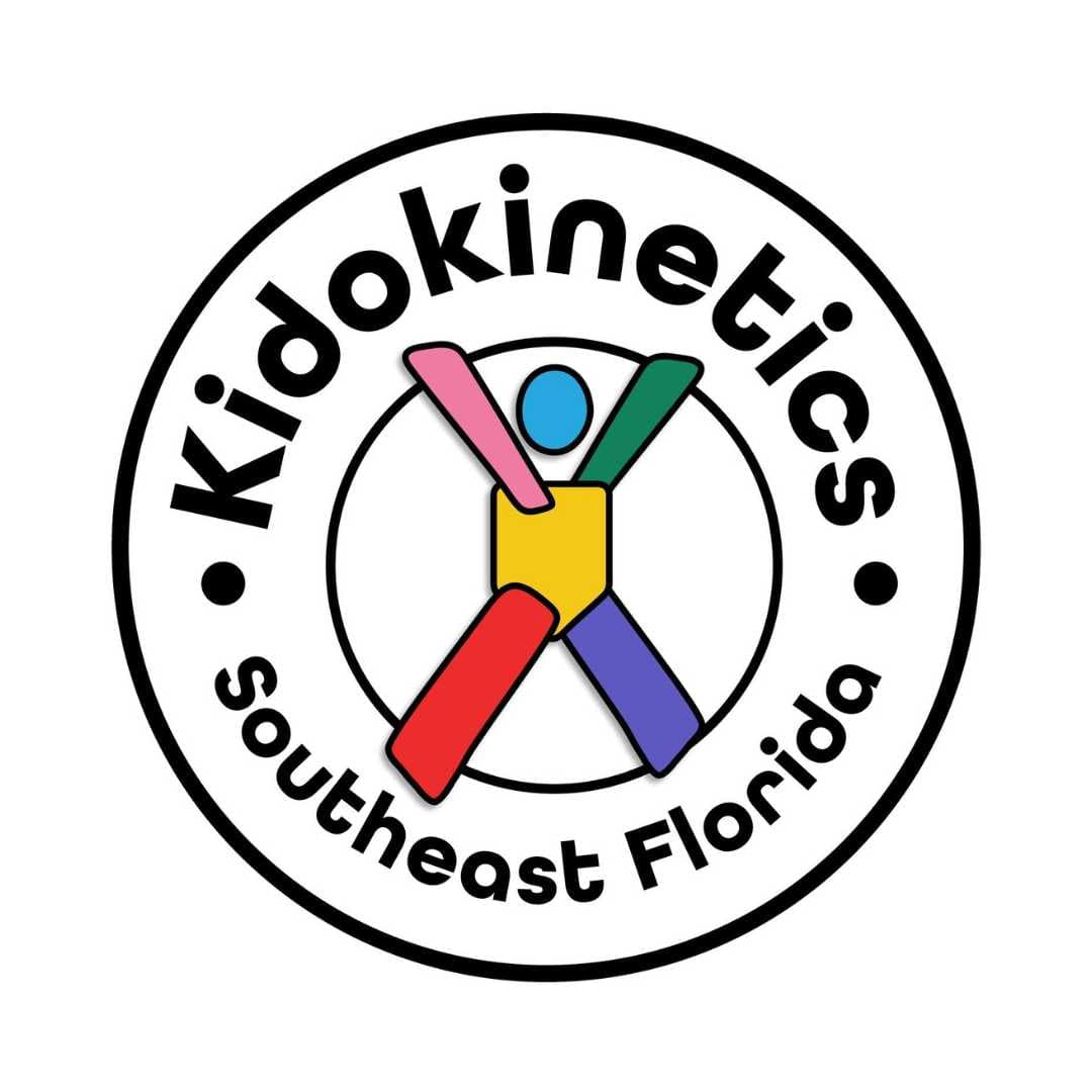 Kidokinetics South Florida