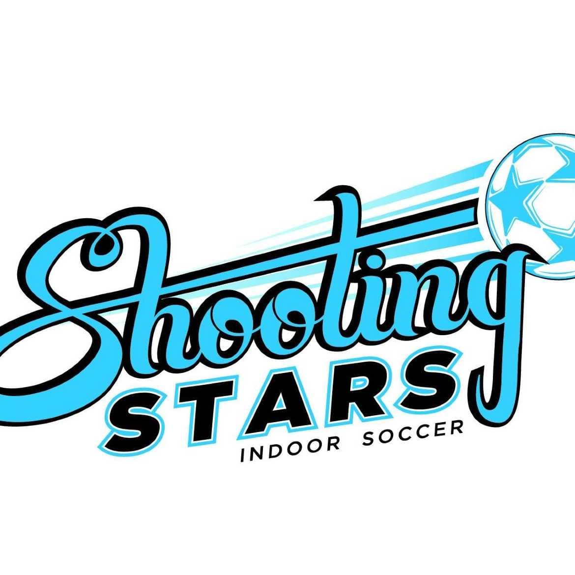 Shooting Stars Indoor Soccer