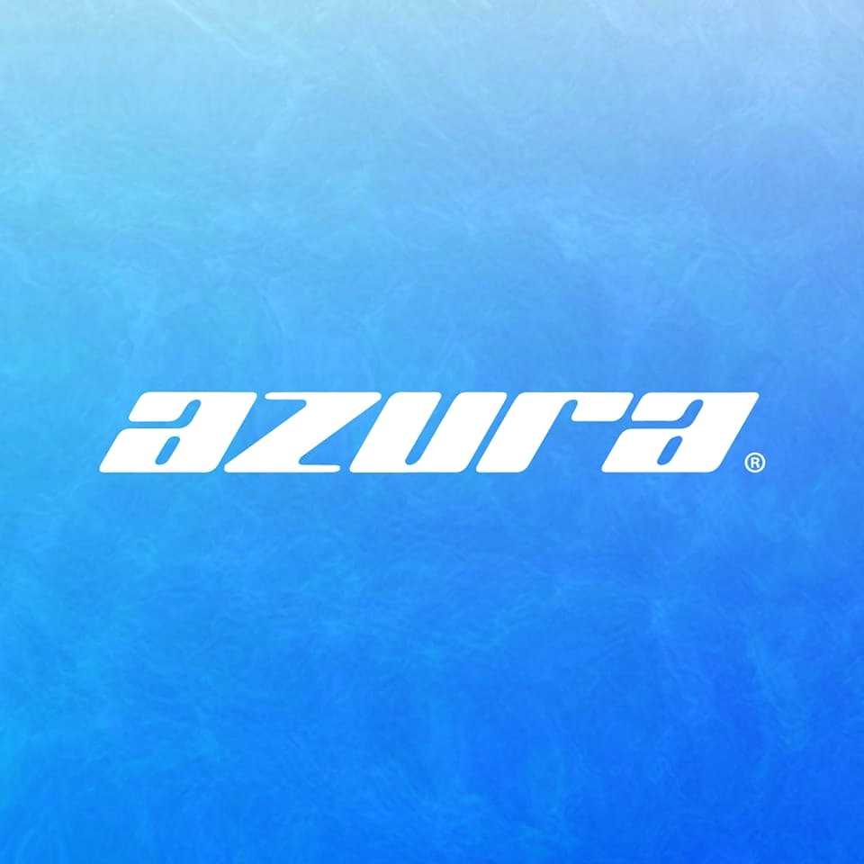 Azura Florida Aquatics