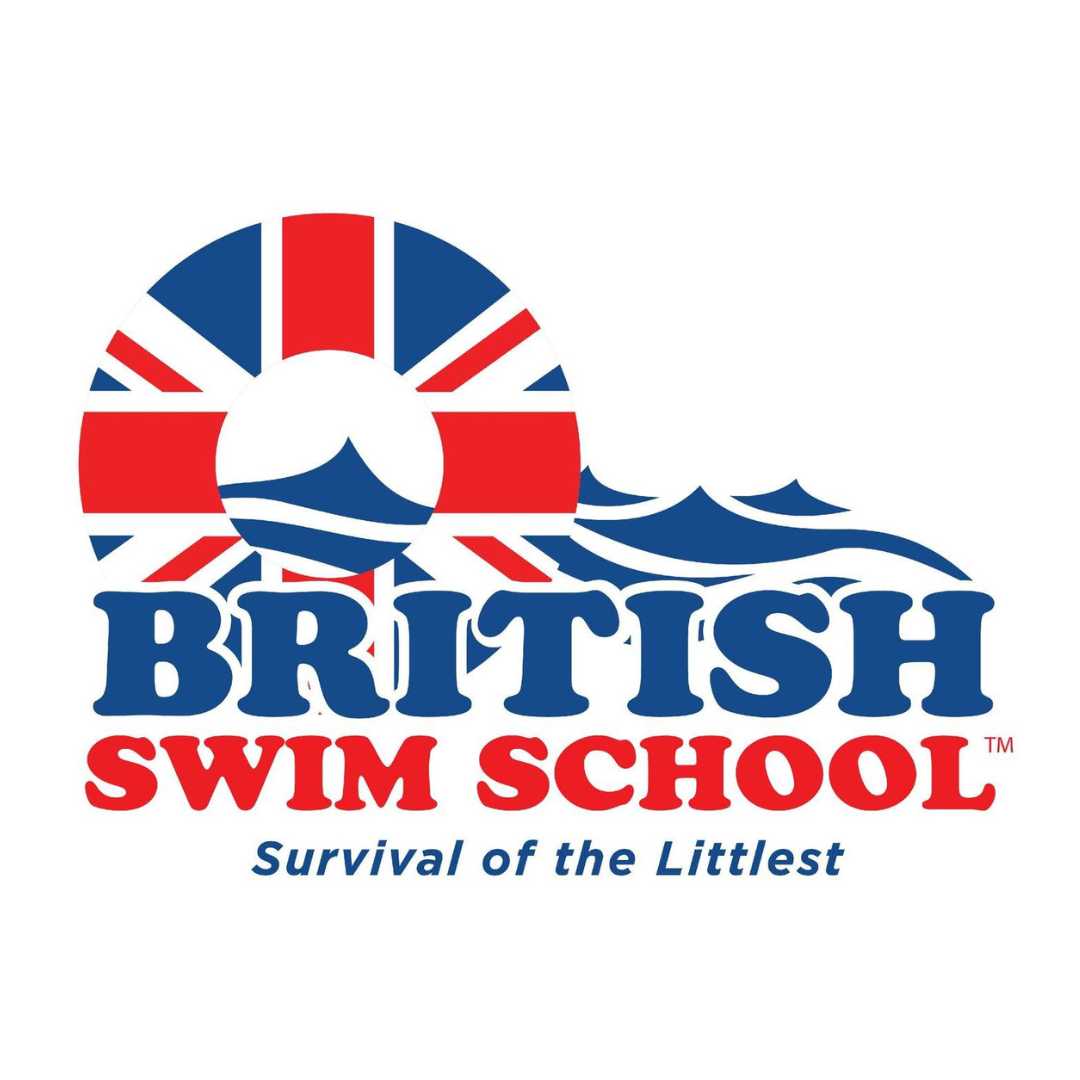 British Swim School