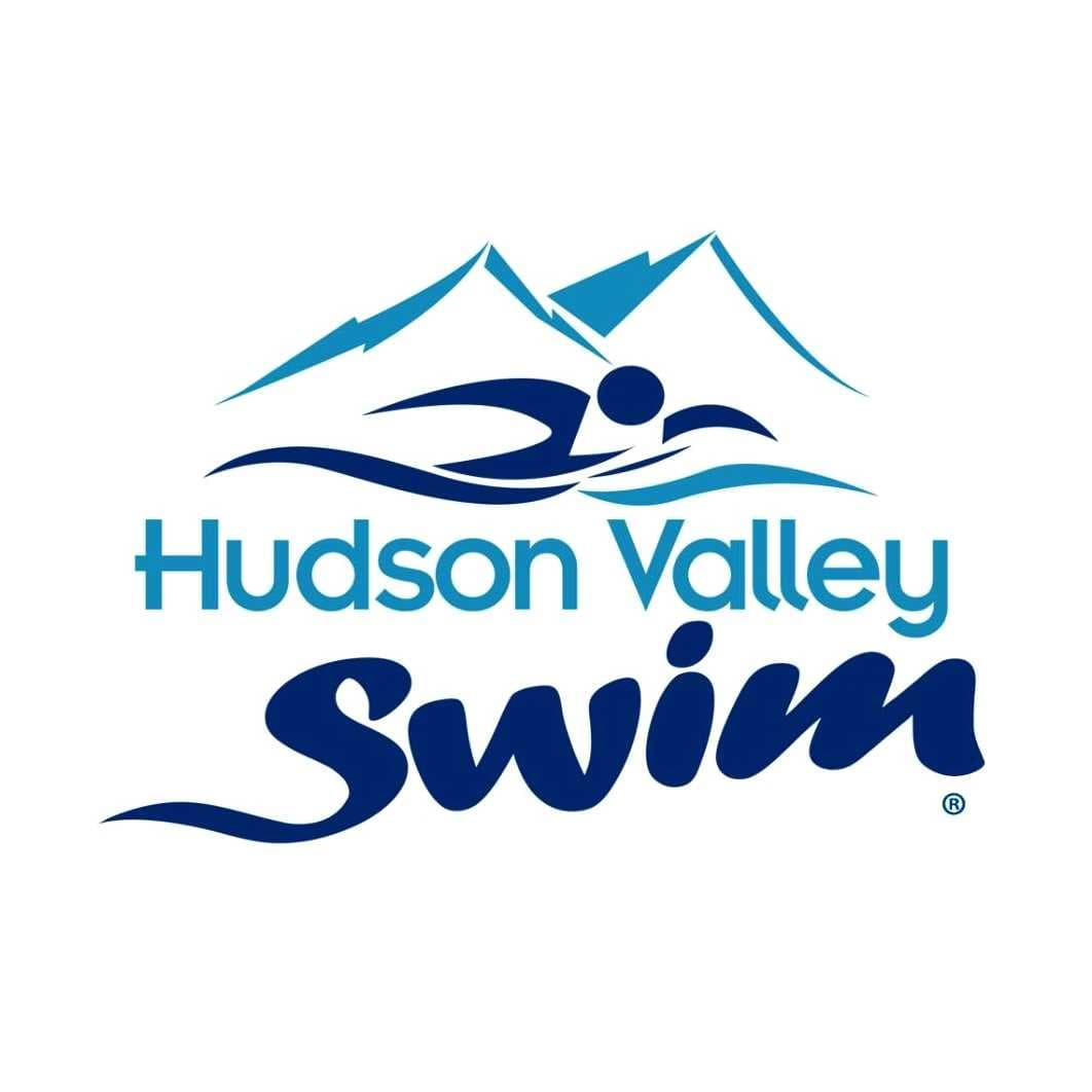 Hudson Valley Swim