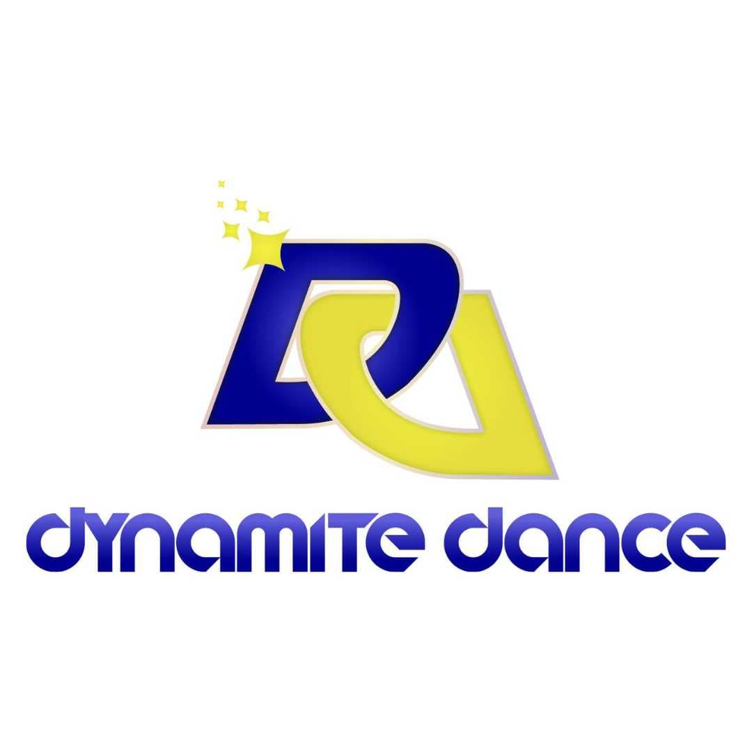 Dynamite Dance