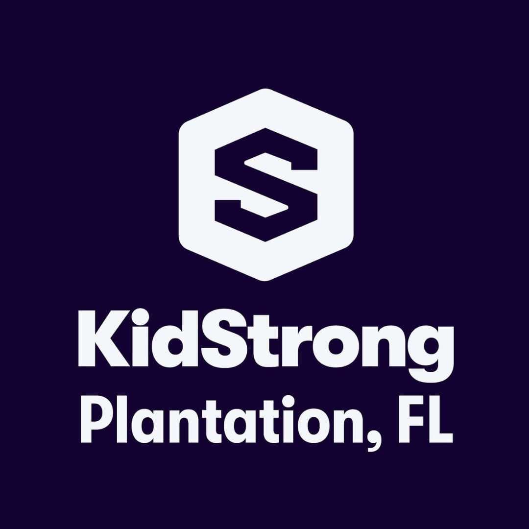 KidStrong
