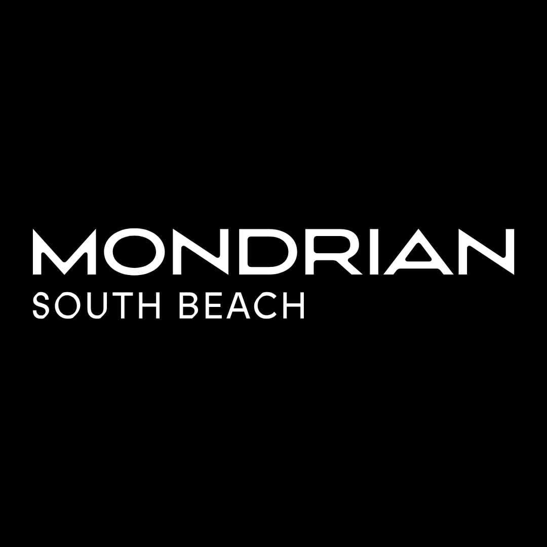Mondrian South Beach