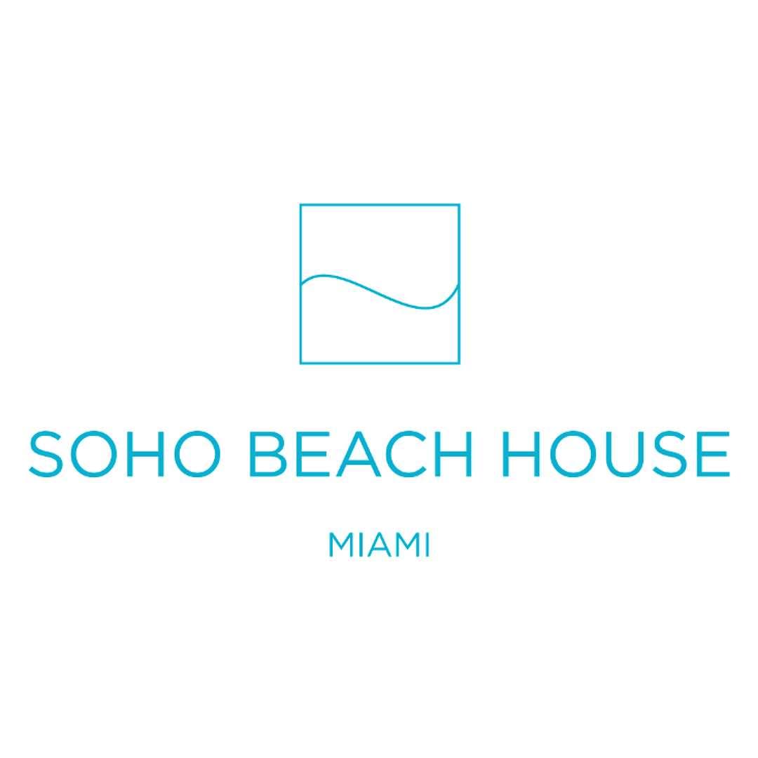 Soho Beach House