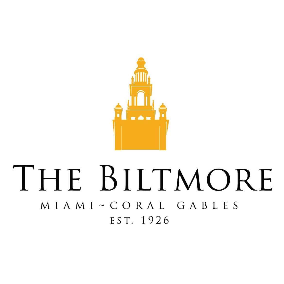 The Biltmore Hotel