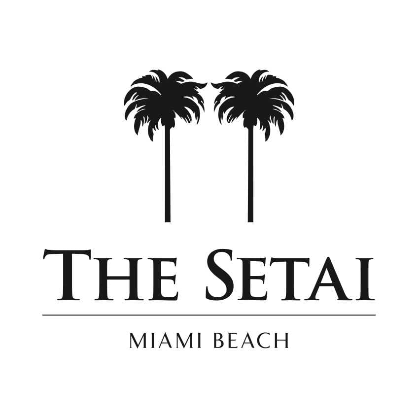 The Setai, Miami Beach