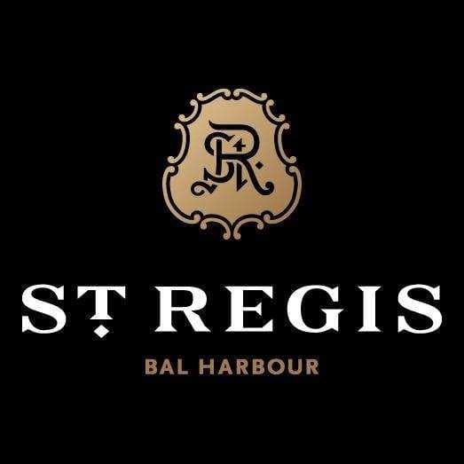 The St. Regis Bal Harbour Resort