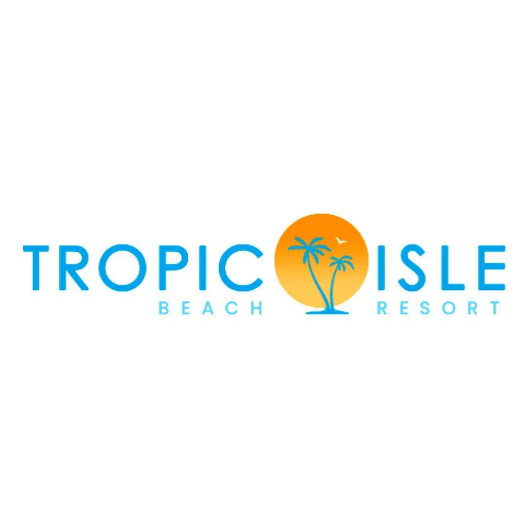 Tropic Isle Beach Resort