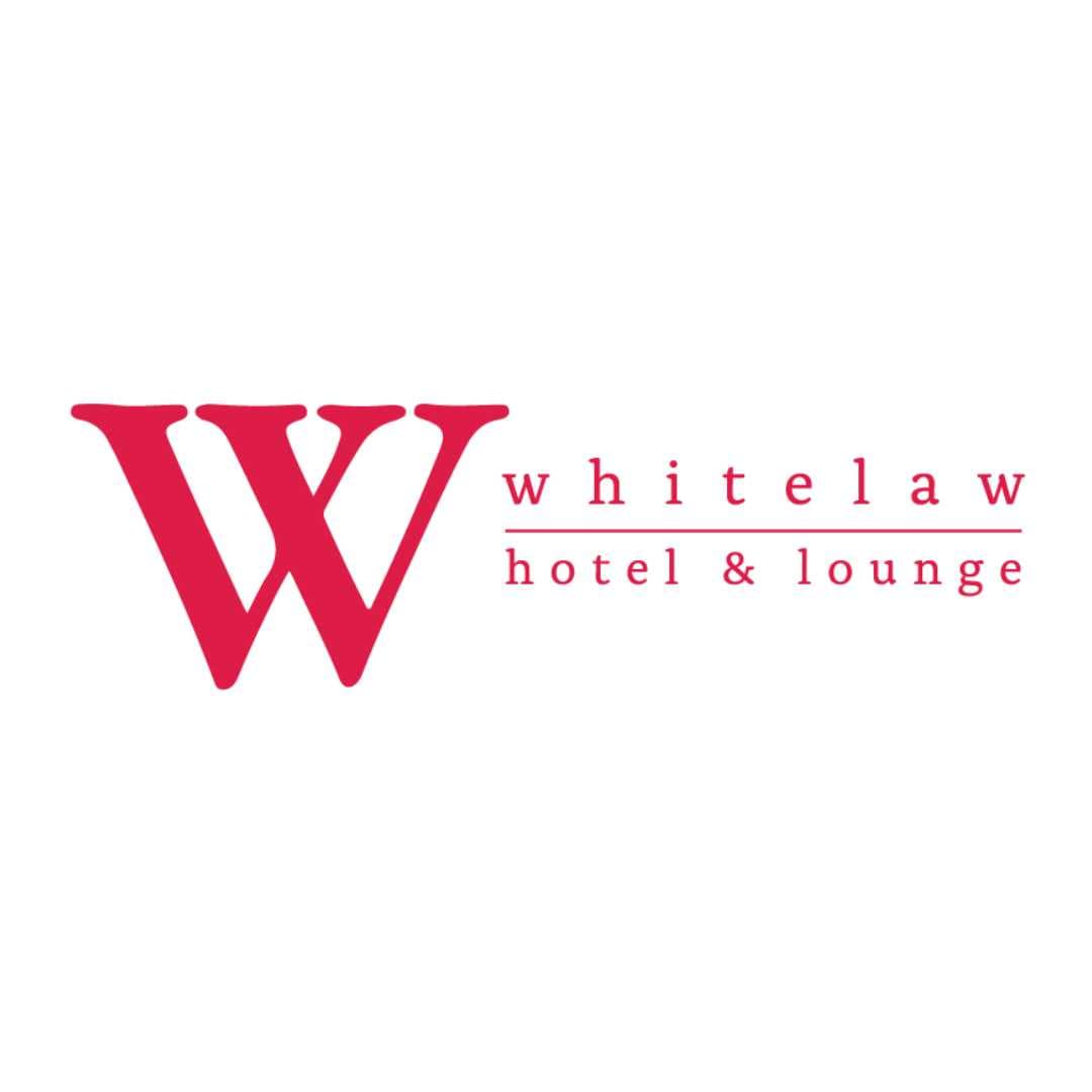 Whitelaw Hotel