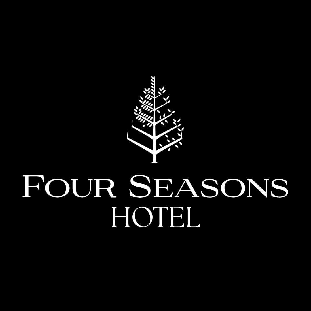 Four Seasons Resort Hualalai