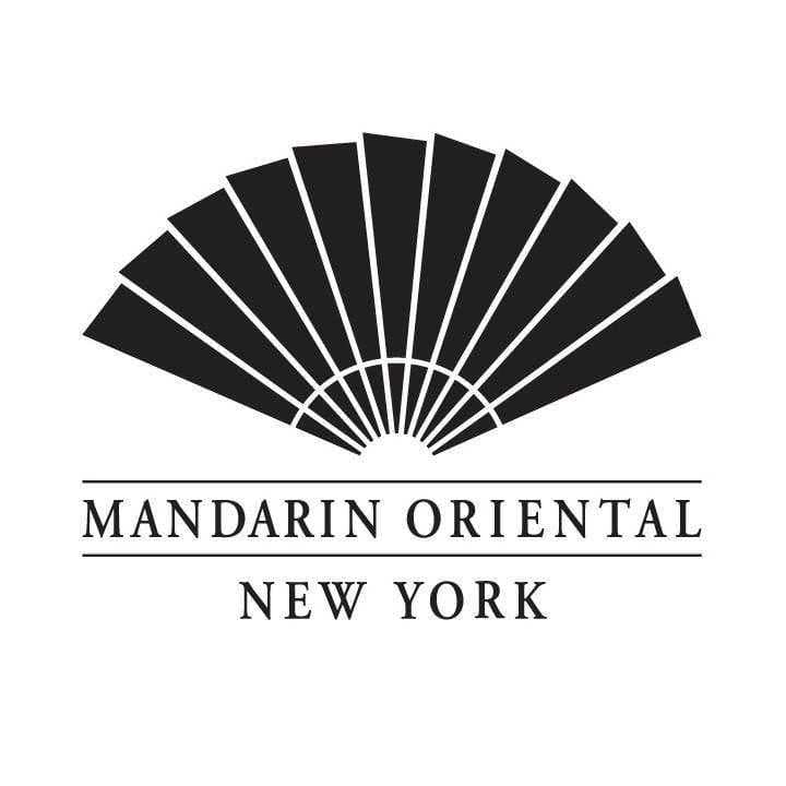 Mandarin Oriental, New York