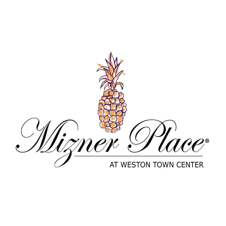 Mizner Place at Weston Town Center