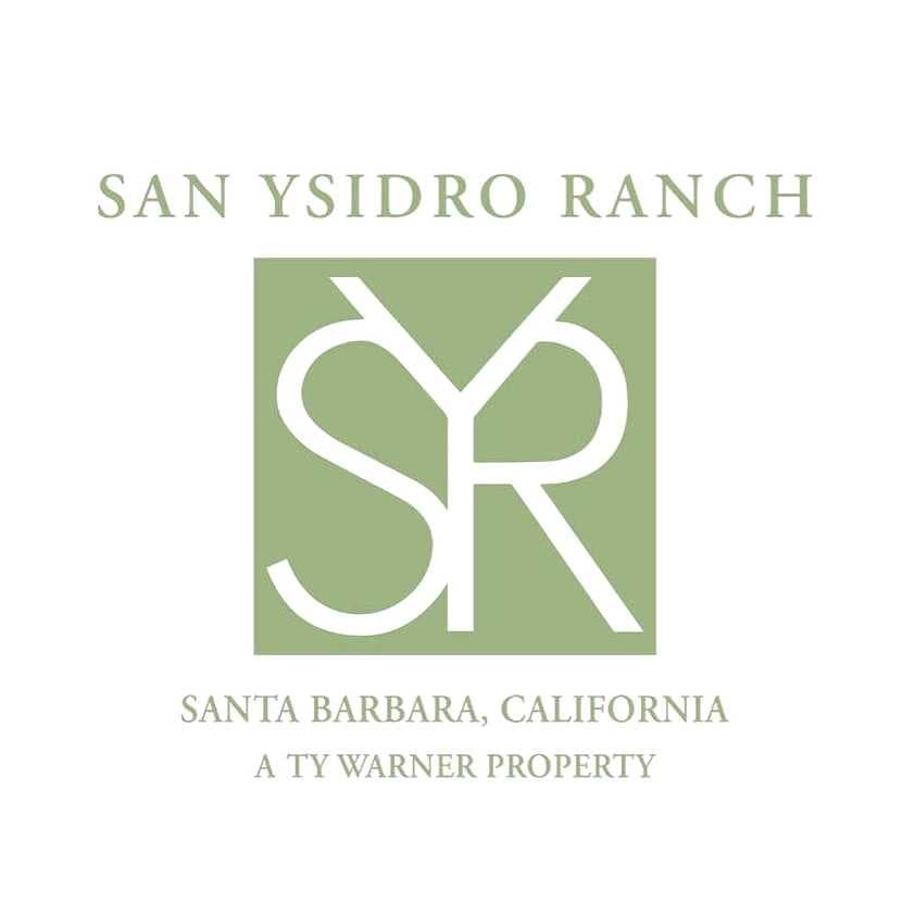 San Ysidro Ranch