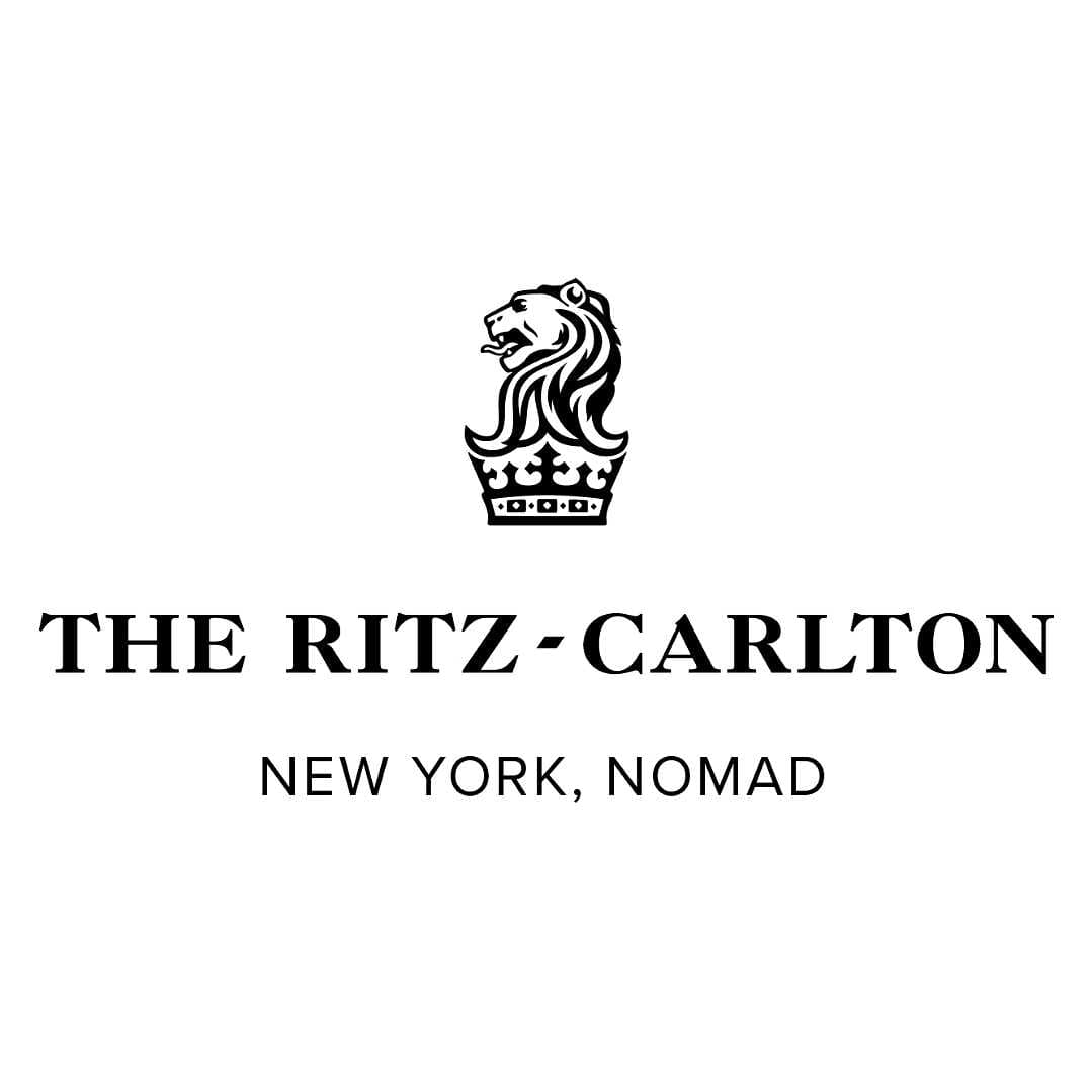 The Ritz-Carlton New York, NoMad