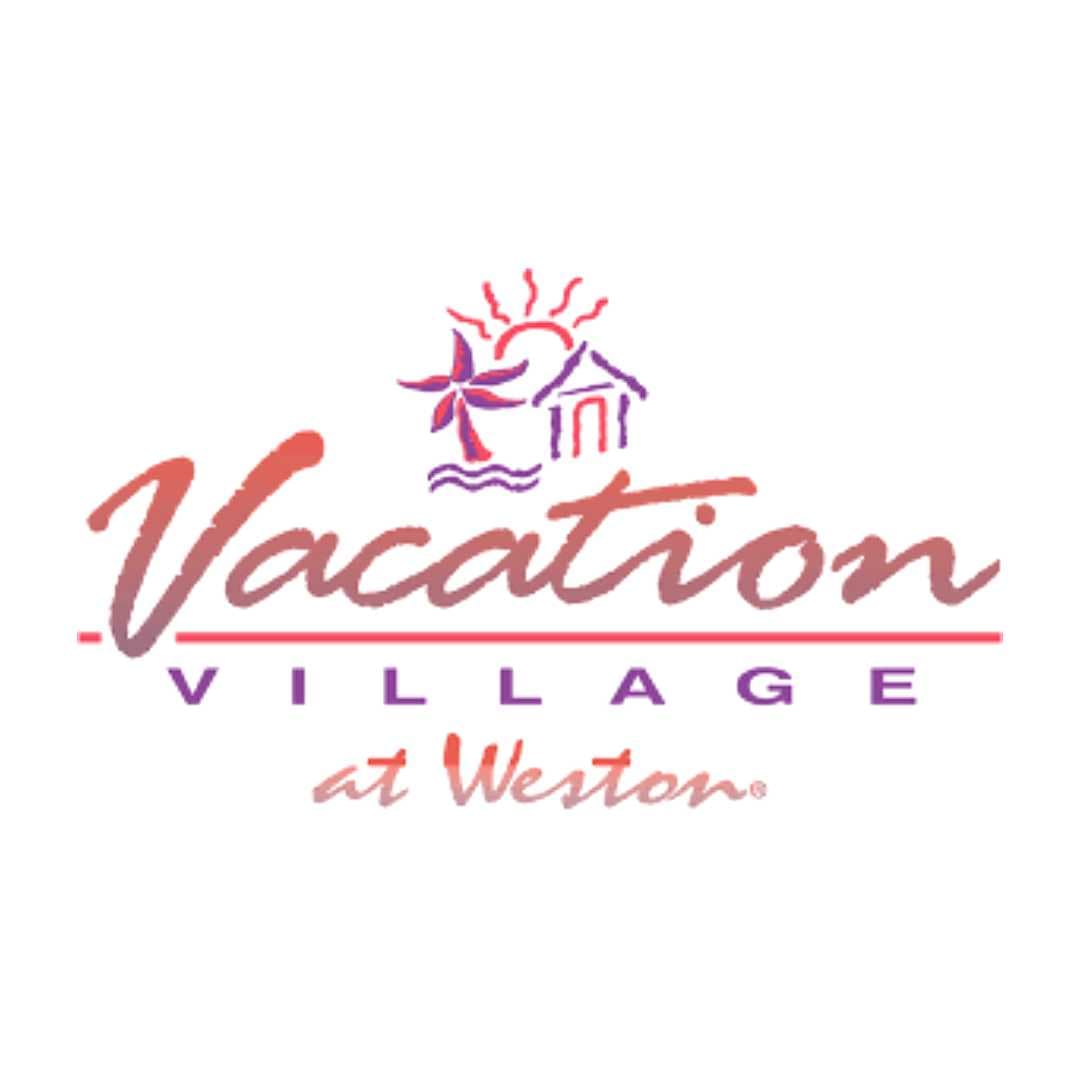 Vacation Village at Weston