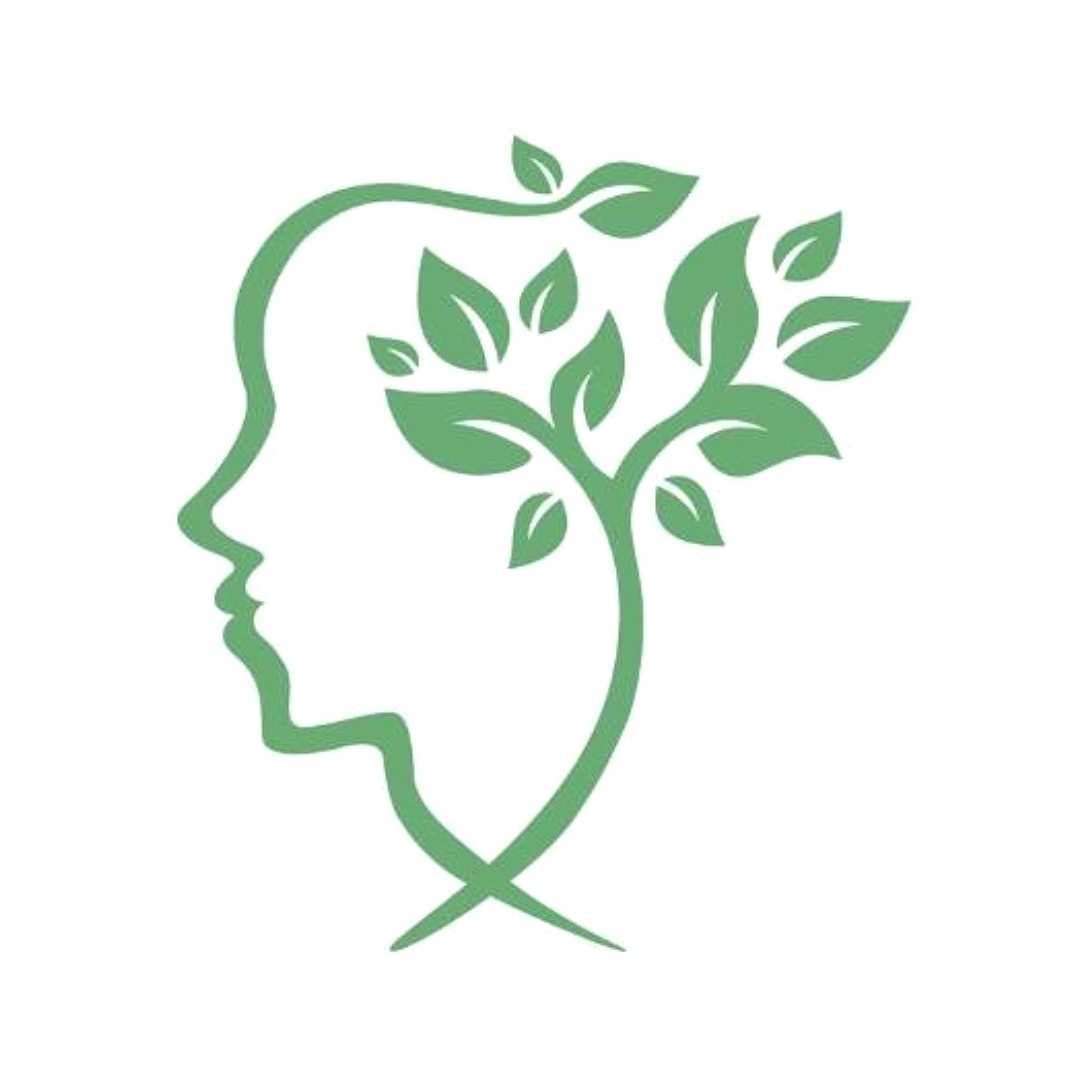 Total Mental Wellness