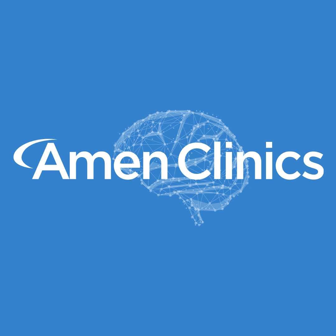 Amen Clinics