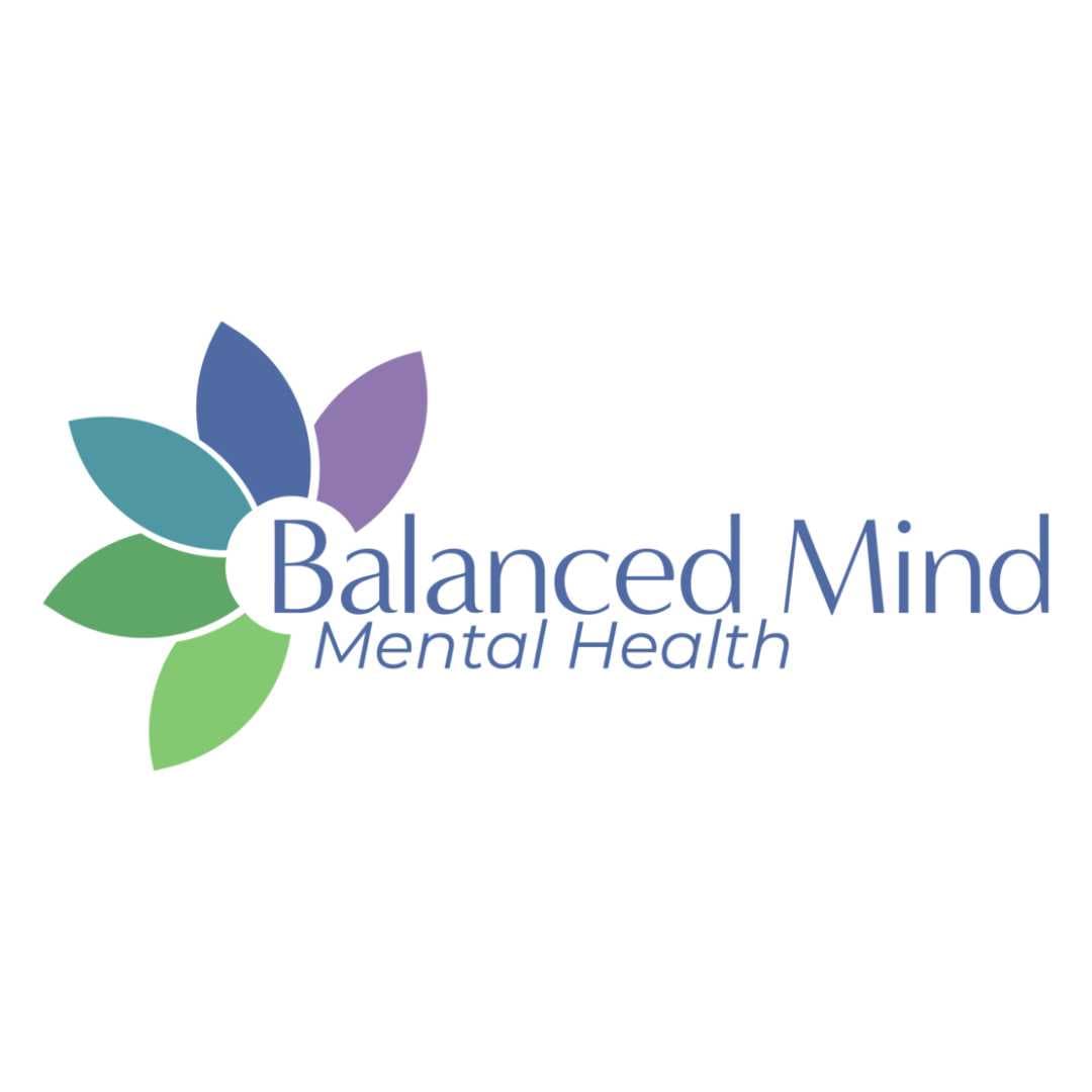 Balanced Mind Mental Health