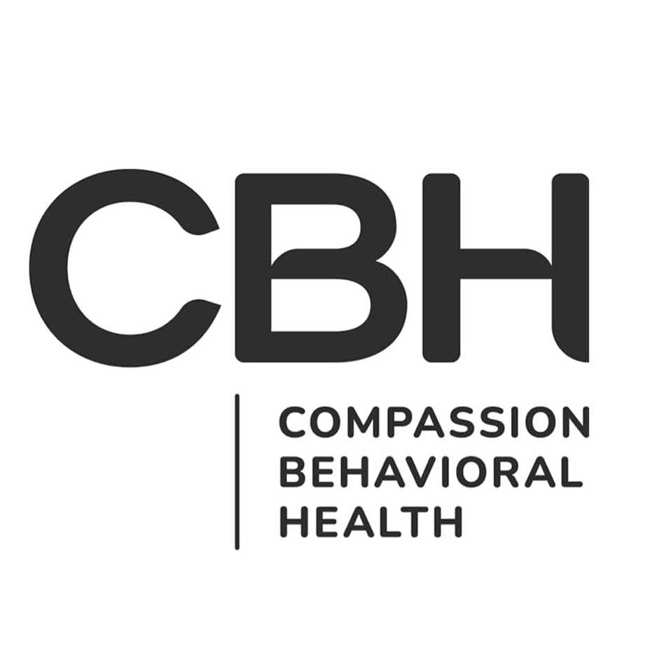 Compassion Behavioral Health