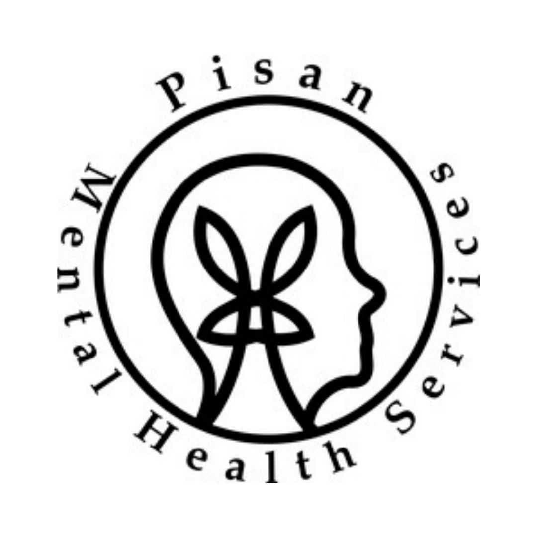 Pisan Mental Health Services