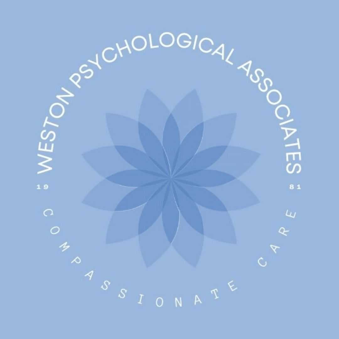 Weston Psychological Associates