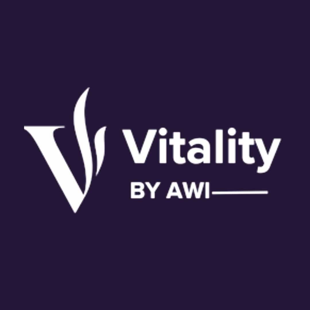Vitality by AWI