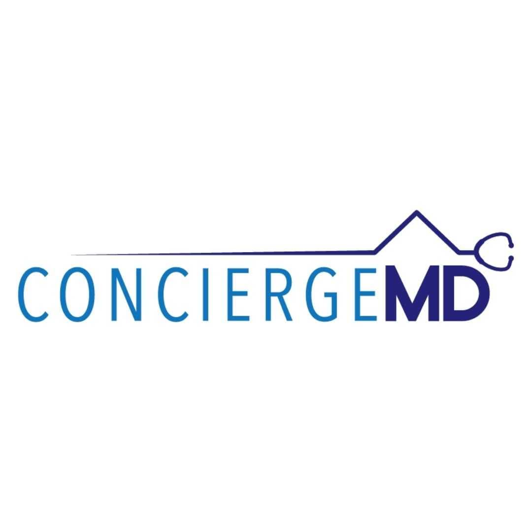 ConciergeMD