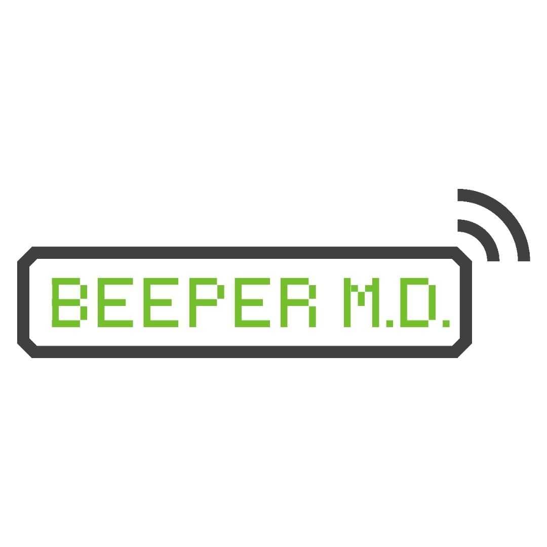 BeeperMD