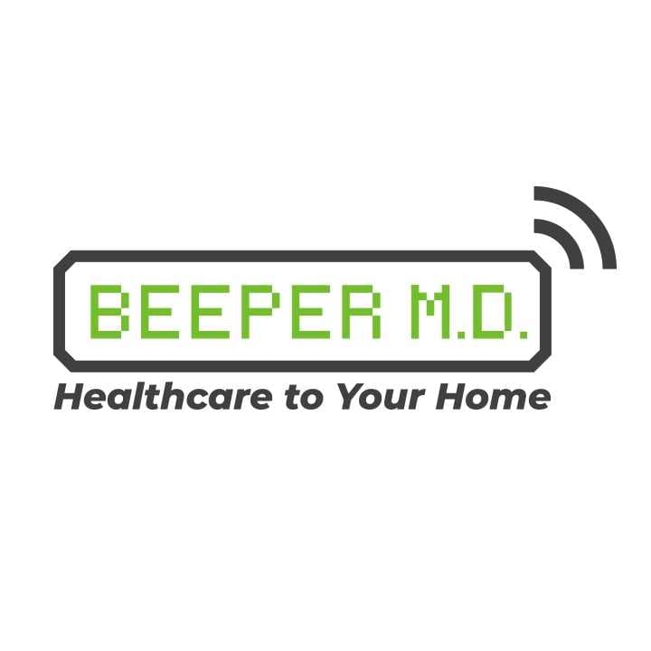 BeeperMD