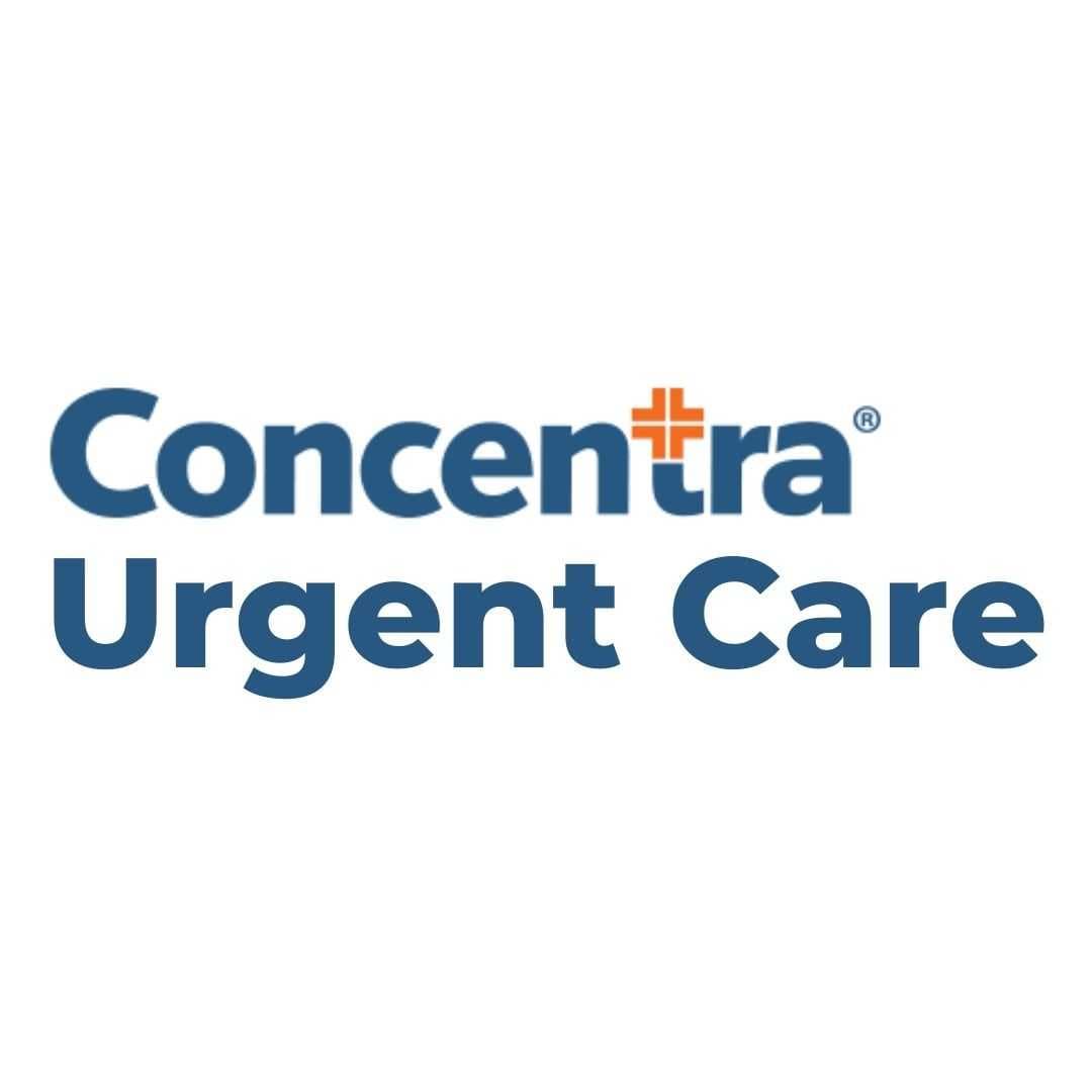 Concentra Urgent Care