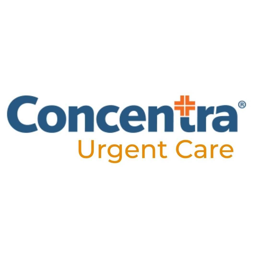 Concentra Urgent Care